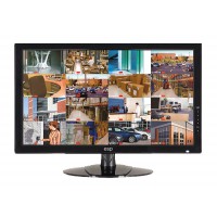 ESP, MON15, 15.6” LED CCTV Monitor